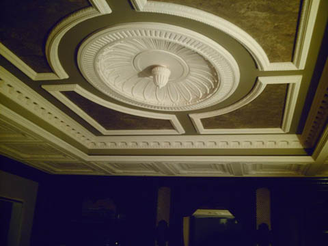 PIC00009