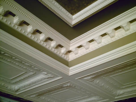 PIC00024