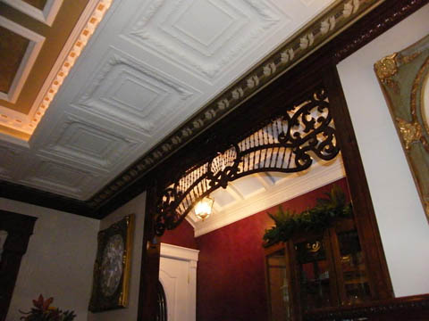dscf2168