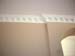 A1-Crown Molding