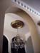 A5-Another medallion-Entry hall chandelier