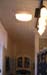 Ceiling Lights