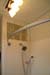 Curved rod & New Fixtures