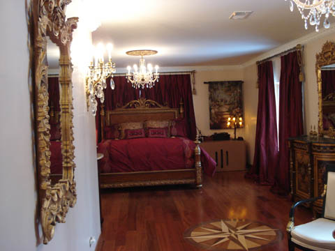 DSC00527