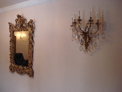 DSC00539