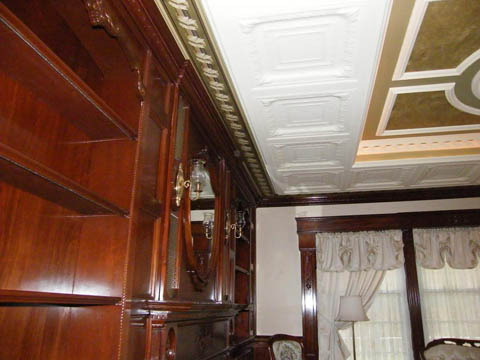 2008_03240048