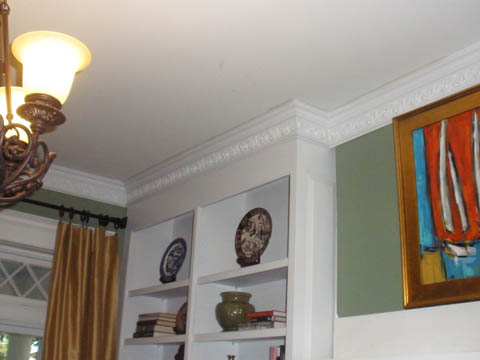 P5020245