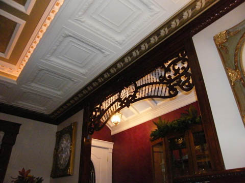 dscf2168