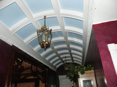 dscf2169