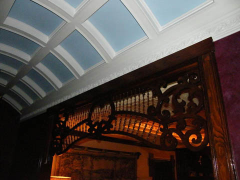 dscf2174
