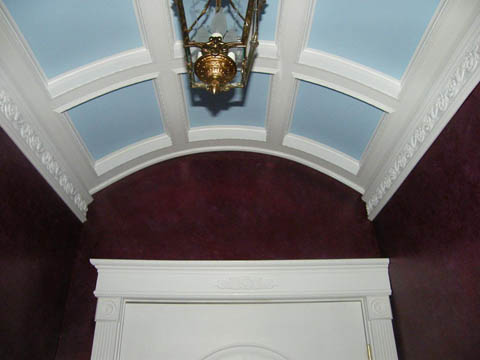 dscf2175