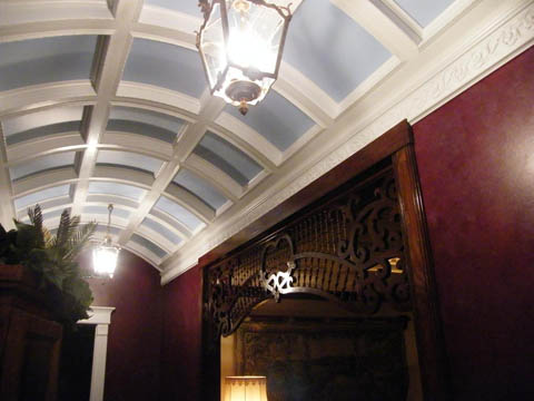 dscf2178