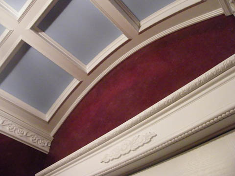 dscf2181
