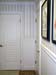 AB104-ET8742-ET8906-ET8719-ED4817-4