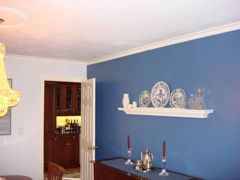 Molding 4 2009 001