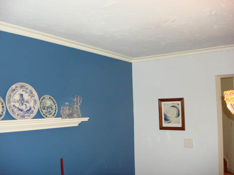 Molding 4 2009 003