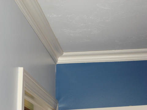 Molding 4 2009 004