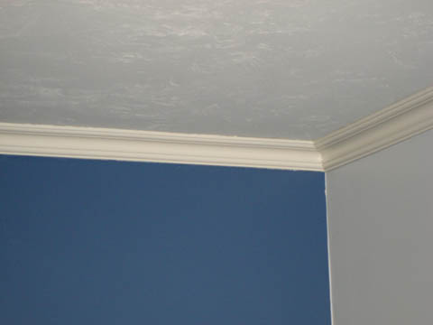 Molding 4 2009 005