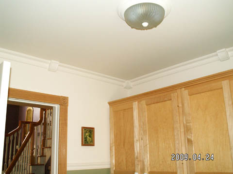 PICT0001