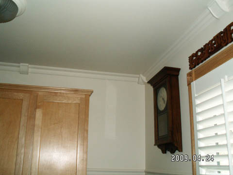 PICT0002