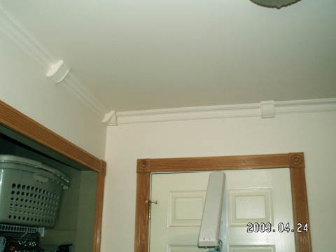 PICT0003