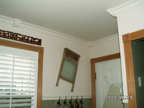PICT0004