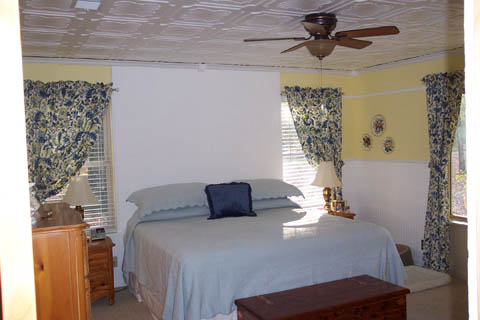 bed1