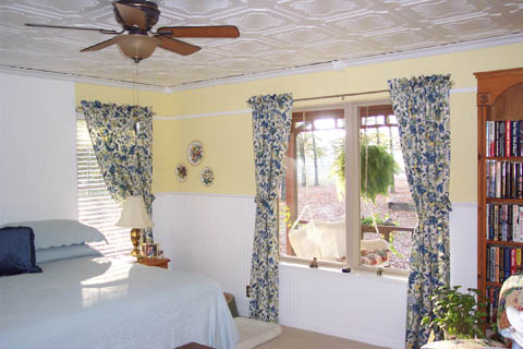 bed2