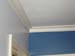 Molding 4 2009 004