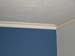Molding 4 2009 005