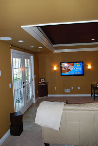 Basement1