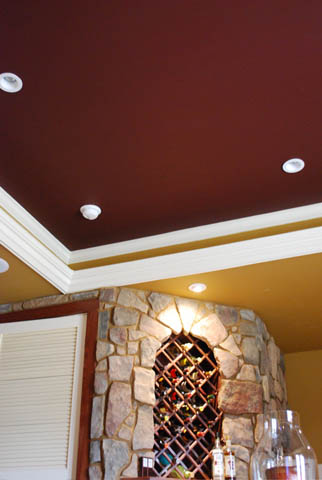 Basement2