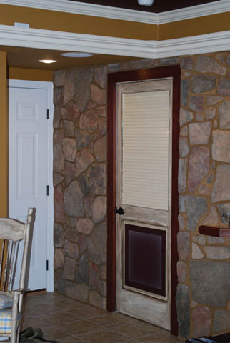 Basement3