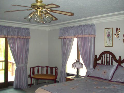 MBR 001