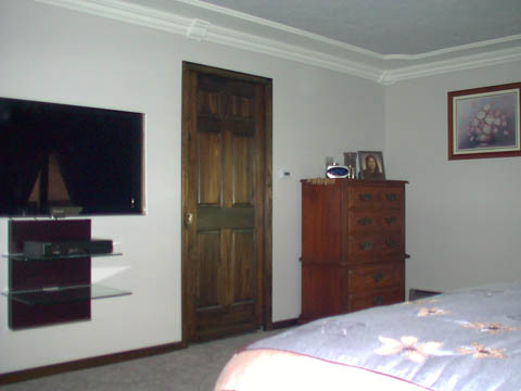 MBR 004