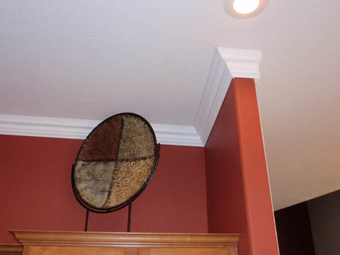 P5030030