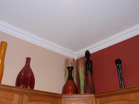 P5030031