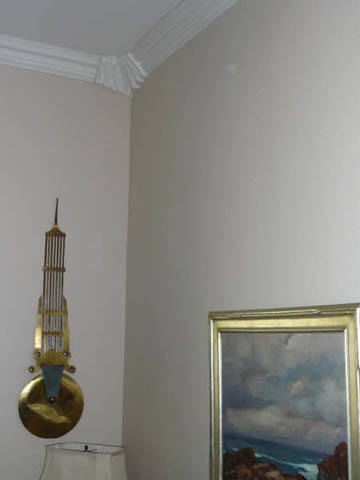 crown moulding 001