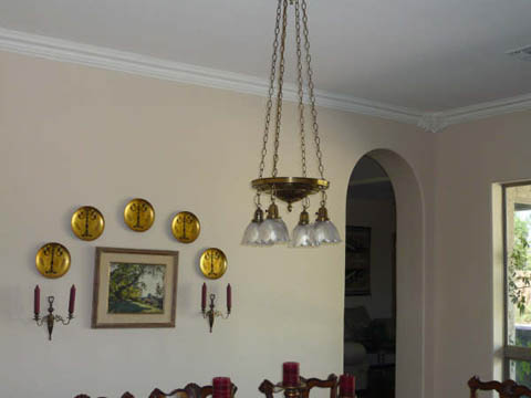 crown moulding 002
