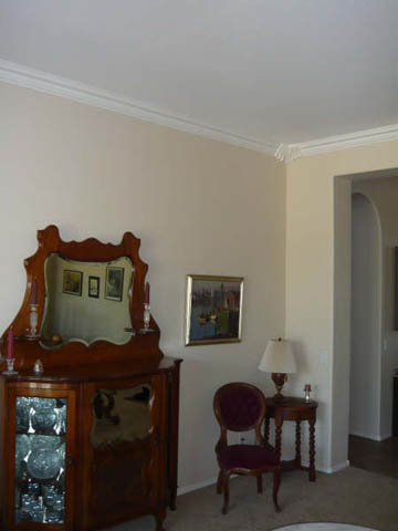 crown moulding 003