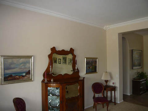 crown moulding 004