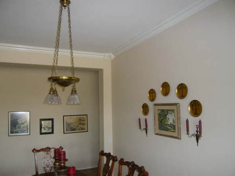 crown moulding 005