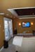 Basement1