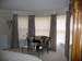 Picture 007