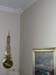 crown moulding 001