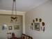 crown moulding 005