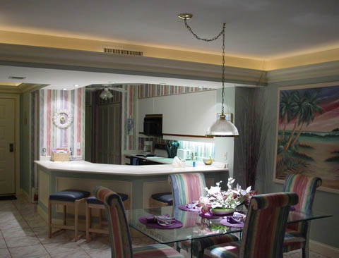 March 2008 009