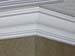 crown molding in master bedroom3