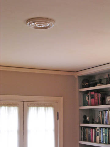 Medallion2