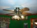 081009-DR Ceiling & Fan